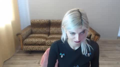 Snapshot of sexybeatriice chatting on January 2025 10:26:02 AM sexybeatriice online show from January 2025 10:26:02 AM