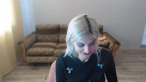 Snapshot of sexybeatriice chatting on January 2025 10:31:01 AM sexybeatriice online show from January 2025 10:31:01 AM