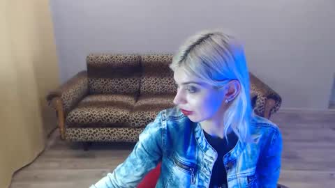 Snapshot of sexybeatriice chatting on January 2025 01:20:01 PM sexybeatriice online show from January 2025 01:20:01 PM
