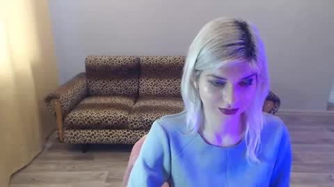 Snapshot of sexybeatriice chatting on January 2025 07:07:02 AM sexybeatriice online show from January 2025 07:07:02 AM