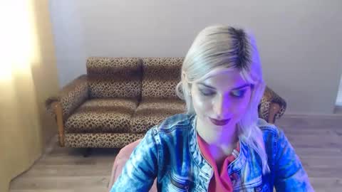 Snapshot of sexybeatriice chatting on January 2025 10:10:01 AM sexybeatriice online show from January 2025 10:10:01 AM