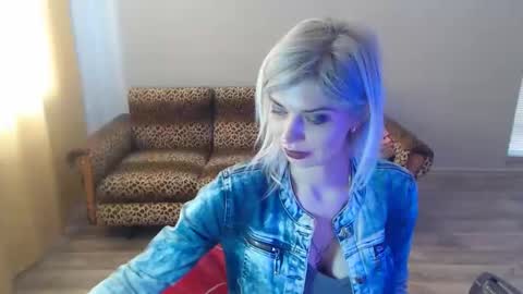 Snapshot of sexybeatriice chatting on February 2025 11:09:01 AM sexybeatriice online show from February 2025 11:09:01 AM