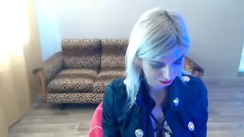 Snapshot of sexybeatriice chatting on February 2025 12:17:02 PM sexybeatriice online show from February 2025 12:17:02 PM