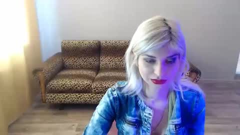Snapshot of sexybeatriice chatting on February 2025 07:11:01 AM sexybeatriice online show from February 2025 07:11:01 AM