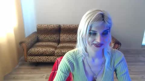 Snapshot of sexybeatriice chatting on February 2025 10:26:01 AM sexybeatriice online show from February 2025 10:26:01 AM