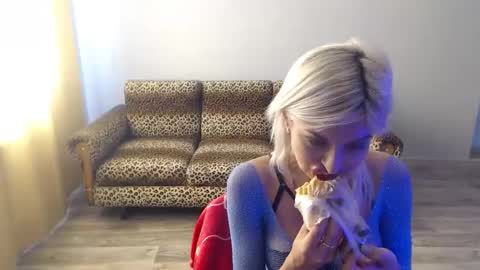 Snapshot of sexybeatriice chatting on September 2025 06:26:02 AM sexybeatriice online show from September 2025 06:26:02 AM