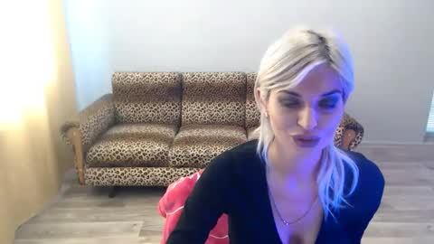 Snapshot of sexybeatriice chatting on September 2025 06:29:02 AM sexybeatriice online show from September 2025 06:29:02 AM