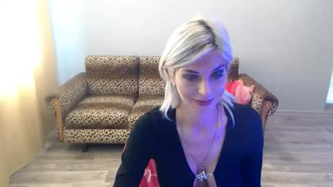 Snapshot of sexybeatriice chatting on October 2025 06:41:02 AM sexybeatriice online show from October 2025 06:41:02 AM