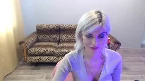 Snapshot of sexybeatriice chatting on October 2025 06:33:01 AM sexybeatriice online show from October 2025 06:33:01 AM