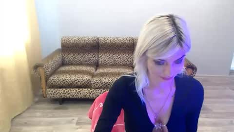 Snapshot of sexybeatriice chatting on October 2025 06:34:01 AM sexybeatriice online show from October 2025 06:34:01 AM