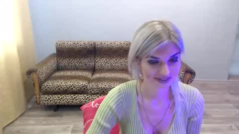 Snapshot of sexybeatriice chatting on October 2025 06:25:02 AM sexybeatriice online show from October 2025 06:25:02 AM