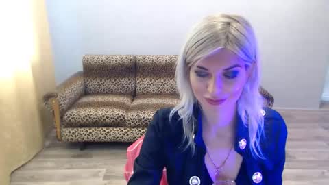 Snapshot of sexybeatriice chatting on October 2025 08:04:02 AM sexybeatriice online show from October 2025 08:04:02 AM