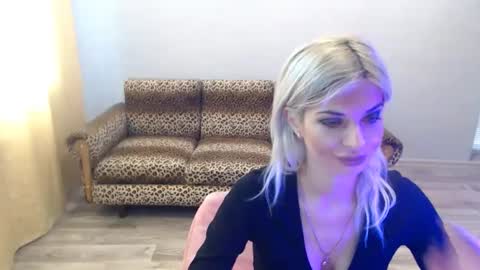 Snapshot of sexybeatriice chatting on November 2025 07:31:02 AM sexybeatriice online show from November 2025 07:31:02 AM