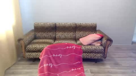 sexybeatriice online show from December 2025 07:25:01 AM