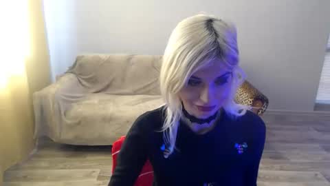 sexybeatriice online show from January 2026 07:45:02 AM