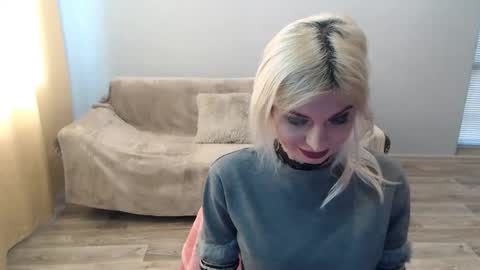 sexybeatriice online show from January 2026 07:34:01 AM