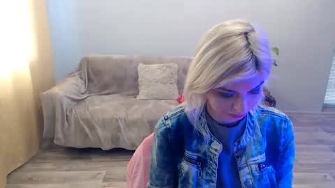 sexybeatriice online show from February 2026 07:16:02 AM