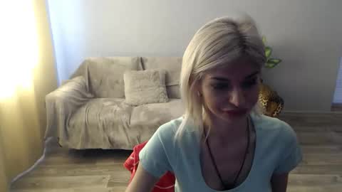 Snapshot of sexybeatriice chatting on June 2026 06:16:01 AM sexybeatriice online show from June 2026 06:16:01 AM