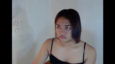 sexybeatrix_ online show from September 2025 05:09:01 AM