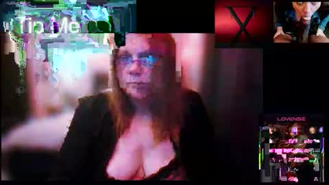 Snapshot of sexybeautifularies chatting on May 2026 03:07:01 PM SexyBeautifulAries online show from May 2026 03:07:01 PM