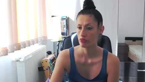 SexyBea online show from May 2026 06:09:02 AM