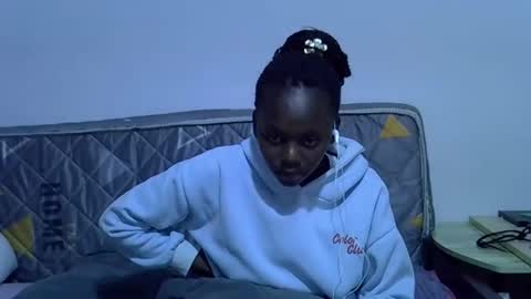 sexybeiby1 online show from February 2026 02:47:02 PM