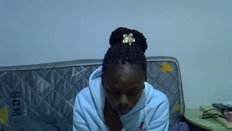 sexybeiby1 online show from February 2026 02:53:02 AM