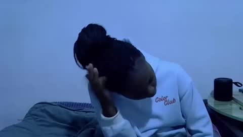 sexybeiby1 online show from March 2026 02:08:02 AM