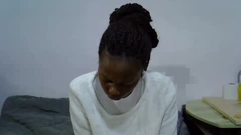 sexybeiby1 online show from March 2026 07:25:01 AM