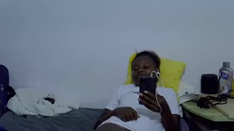 sexybeiby1 online show from March 2026 02:01:02 PM