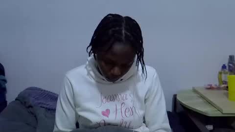 sexybeiby1 online show from March 2026 02:28:01 AM