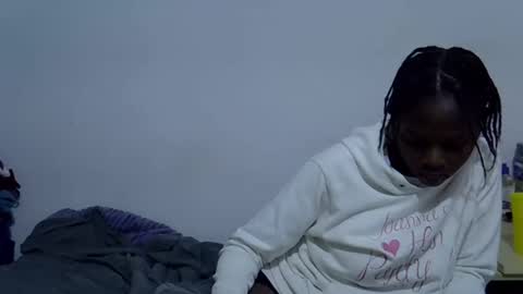 sexybeiby1 online show from March 2026 01:09:02 AM