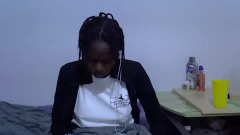 sexybeiby1 online show from April 2026 04:22:01 AM