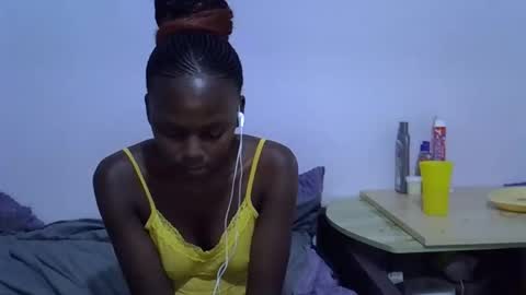 Snapshot of sexybeiby1 chatting on April 2026 04:47:02 PM sexybeiby1 online show from April 2026 04:47:02 PM