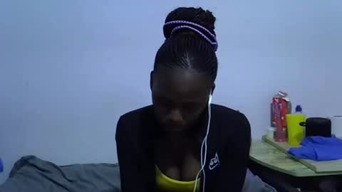 Snapshot of sexybeiby1 chatting on April 2026 06:10:01 PM sexybeiby1 online show from April 2026 06:10:01 PM