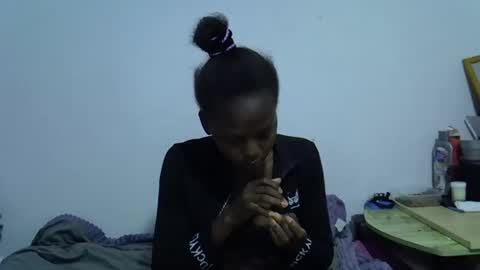 Snapshot of sexybeiby1 chatting on May 2026 01:47:01 AM sexybeiby1 online show from May 2026 01:47:01 AM