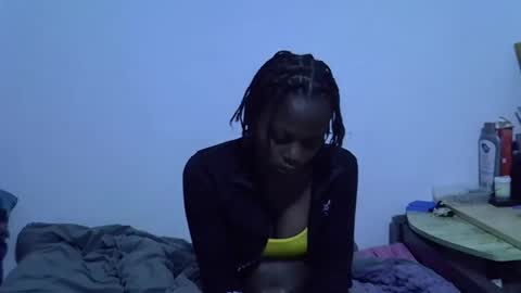 Snapshot of sexybeiby1 chatting on May 2026 03:12:01 AM sexybeiby1 online show from May 2026 03:12:01 AM