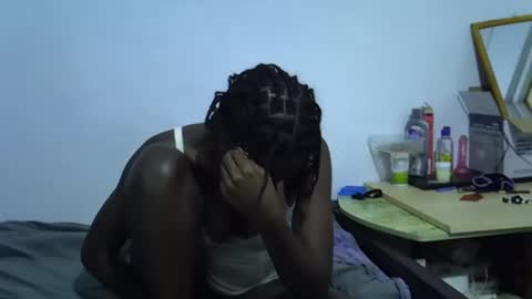 Snapshot of sexybeiby1 chatting on May 2026 01:33:02 AM sexybeiby1 online show from May 2026 01:33:02 AM