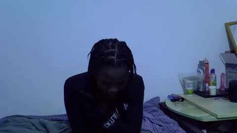 Snapshot of sexybeiby1 chatting on May 2026 02:45:01 PM sexybeiby1 online show from May 2026 02:45:01 PM