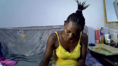 Snapshot of sexybeiby1 chatting on May 2026 10:47:01 AM sexybeiby1 online show from May 2026 10:47:01 AM