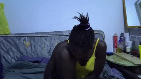 Snapshot of sexybeiby1 chatting on May 2026 01:14:02 AM sexybeiby1 online show from May 2026 01:14:02 AM