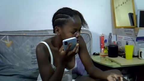 Snapshot of sexybeiby1 chatting on May 2026 07:36:02 AM sexybeiby1 online show from May 2026 07:36:02 AM