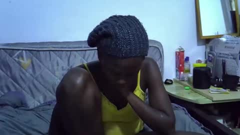 Snapshot of sexybeiby1 chatting on May 2026 04:36:02 PM sexybeiby1 online show from May 2026 04:36:02 PM