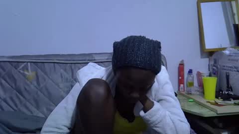 Snapshot of sexybeiby1 chatting on May 2026 04:41:01 AM sexybeiby1 online show from May 2026 04:41:01 AM