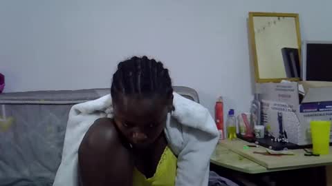 Snapshot of sexybeiby1 chatting on May 2026 07:56:02 AM sexybeiby1 online show from May 2026 07:56:02 AM