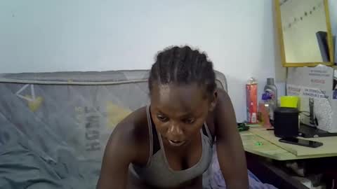 Snapshot of sexybeiby1 chatting on May 2026 04:02:02 PM sexybeiby1 online show from May 2026 04:02:02 PM