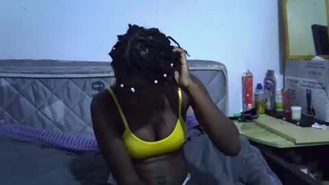 Snapshot of sexybeiby1 chatting on May 2026 01:57:16 AM sexybeiby1 online show from May 2026 01:57:16 AM