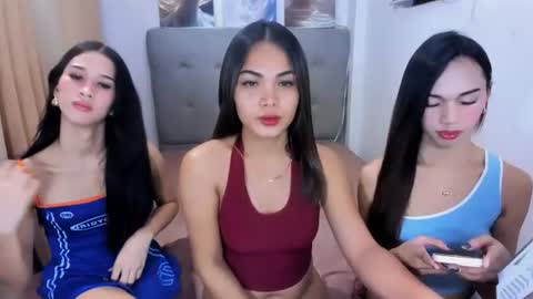 Snapshot of sexybella4uxxx chatting on June 2026 07:55:02 PM sexybella4uxxx online show from June 2026 07:55:02 PM
