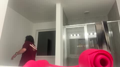 Sexybexley online show from March 2026 04:40:01 AM