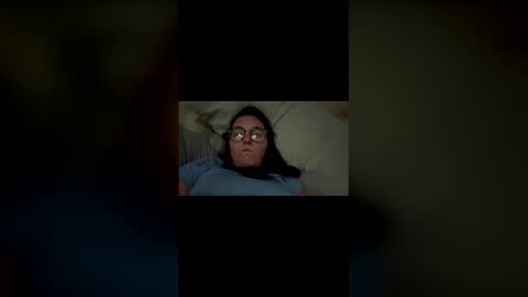 Sexybexley online show from March 2026 04:18:02 AM